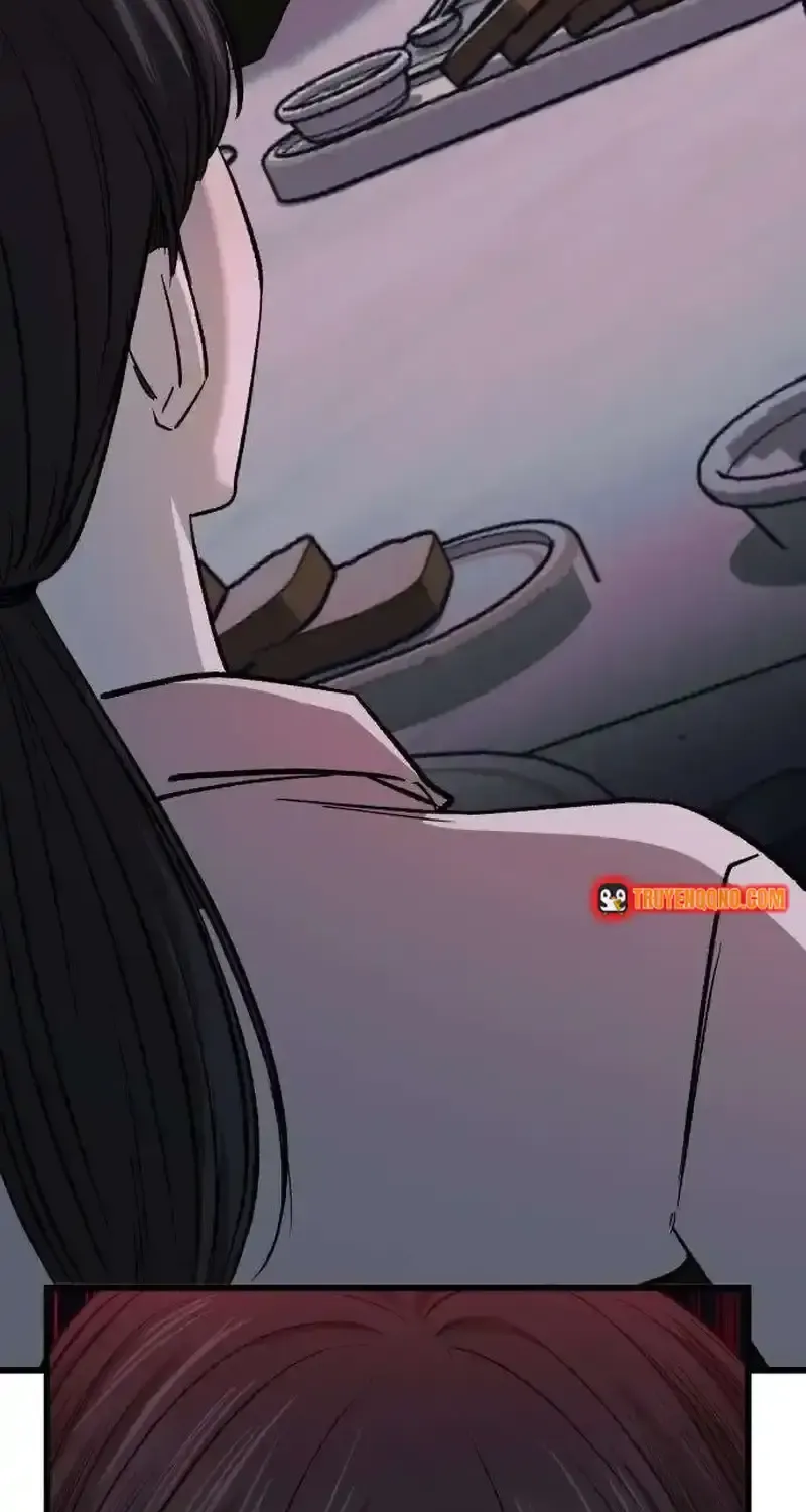 Dọn Dẹp - Chap 11 - Trang 5