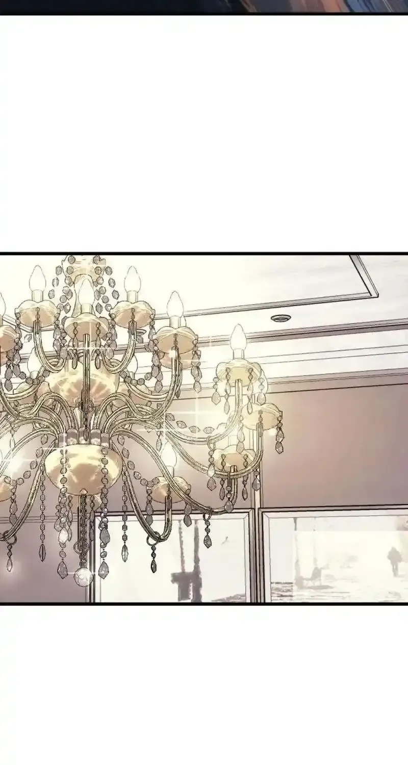 Dọn Dẹp - Chap 11 - Trang 43