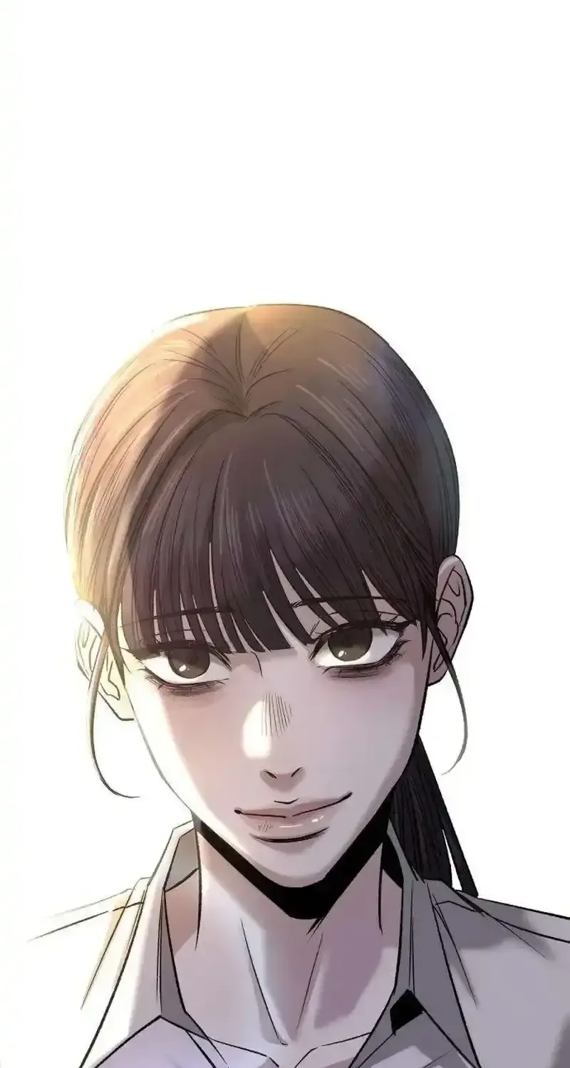 Dọn Dẹp - Chap 11 - Trang 44