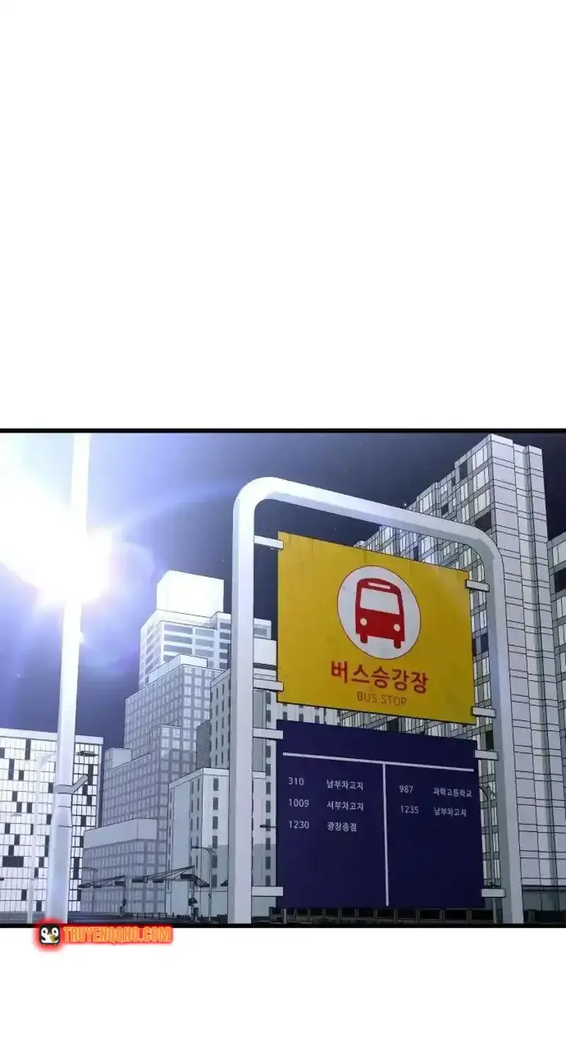 Dọn Dẹp - Chap 11 - Trang 46