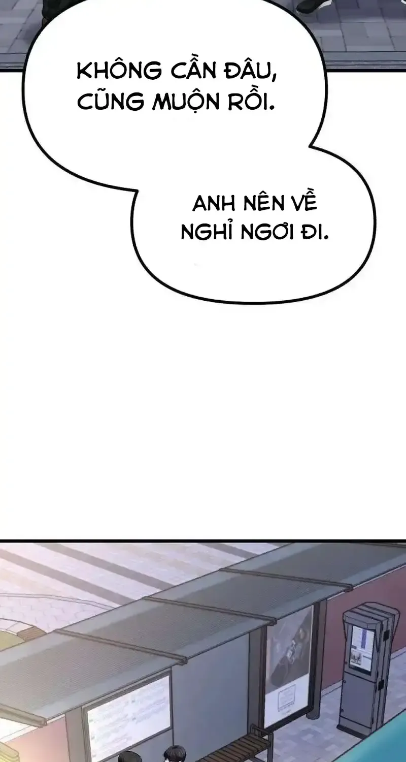 Dọn Dẹp - Chap 11 - Trang 48