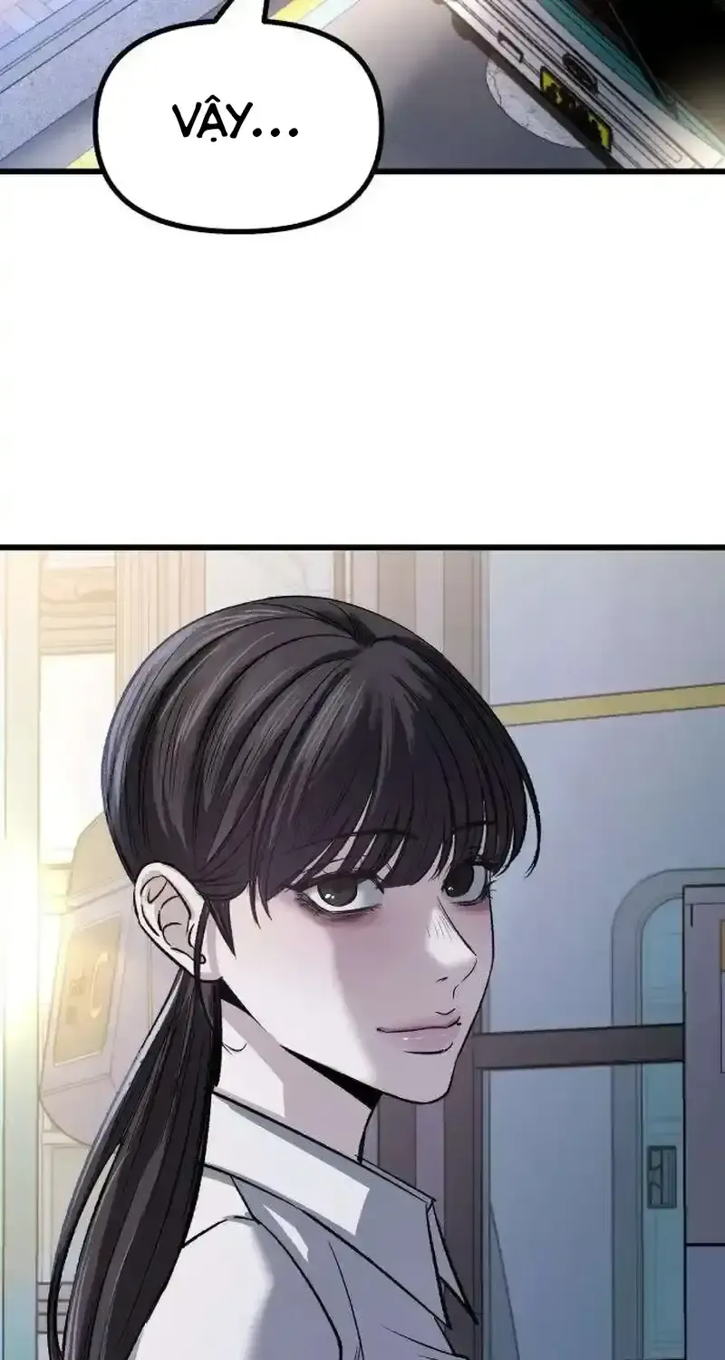 Dọn Dẹp - Chap 11 - Trang 50