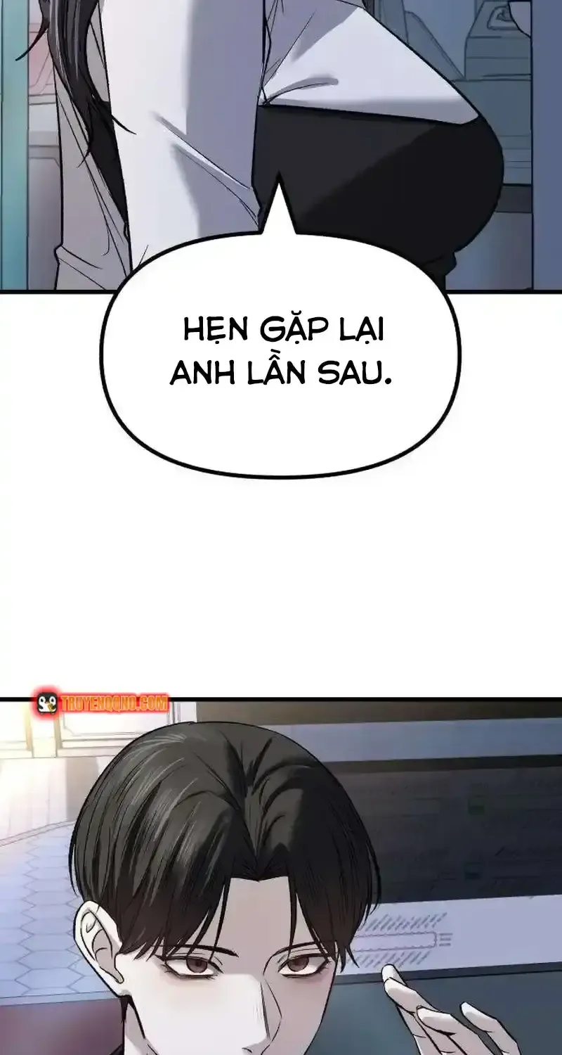 Dọn Dẹp - Chap 11 - Trang 51