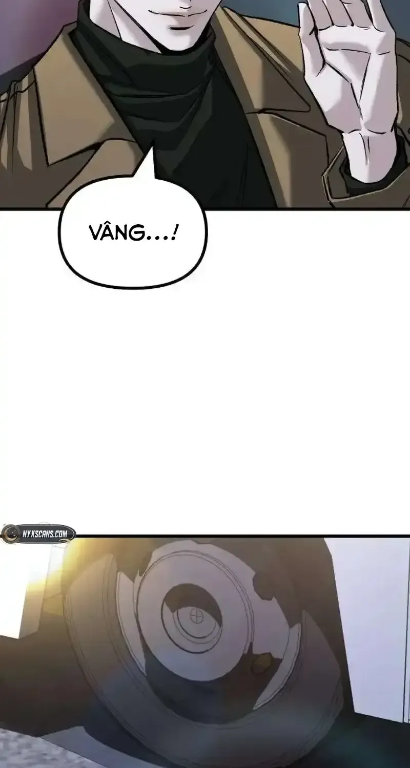 Dọn Dẹp - Chap 11 - Trang 52