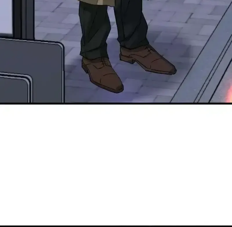 Dọn Dẹp - Chap 11 - Trang 56
