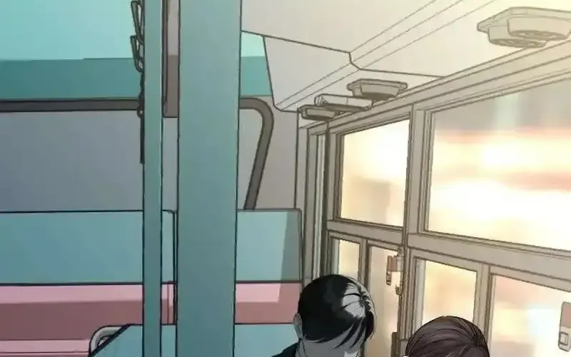 Dọn Dẹp - Chap 11 - Trang 60