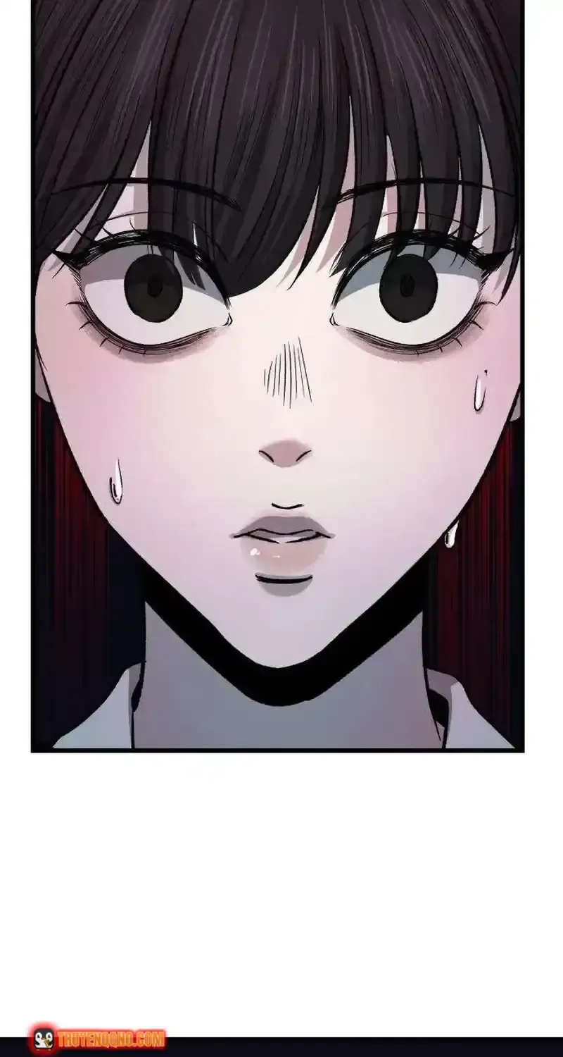 Dọn Dẹp - Chap 11 - Trang 7