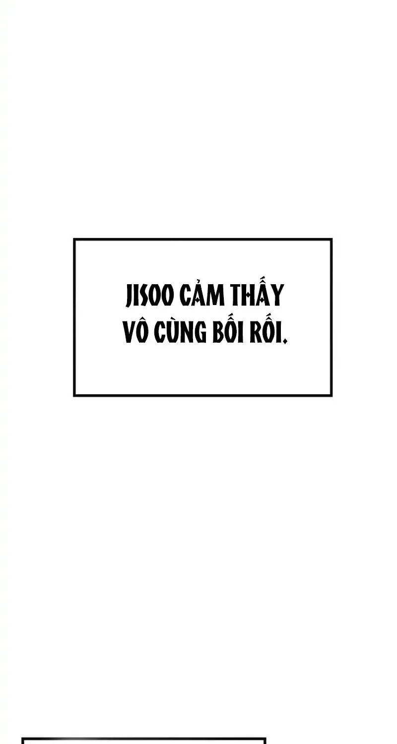 Dọn Dẹp - Chap 11 - Trang 63