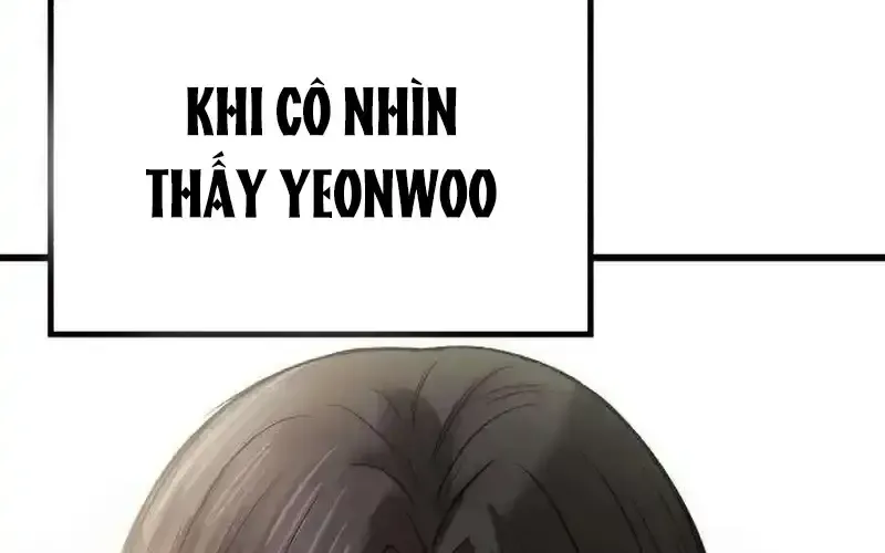 Dọn Dẹp - Chap 11 - Trang 64