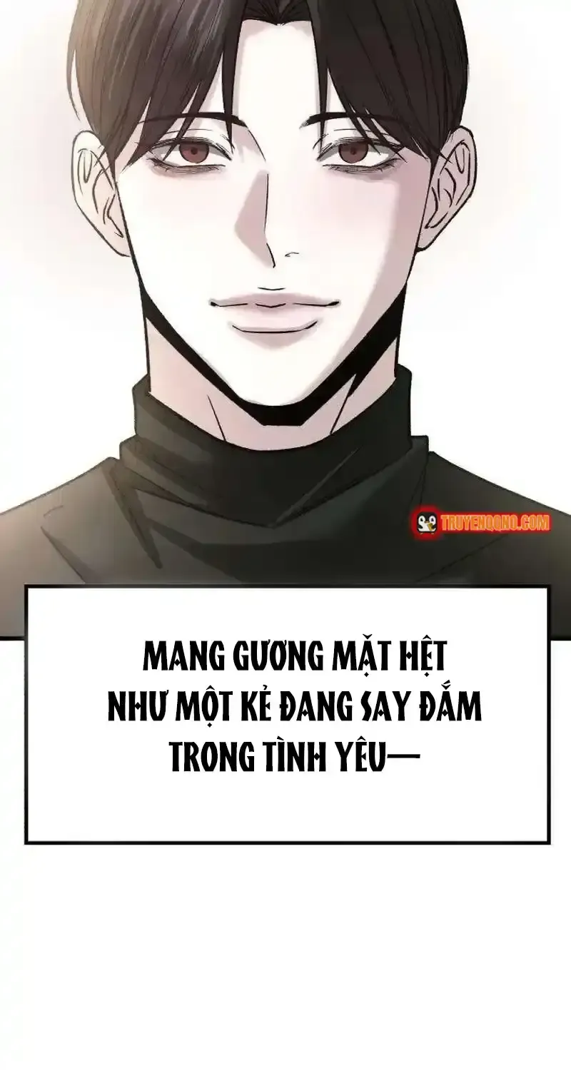 Dọn Dẹp - Chap 11 - Trang 65