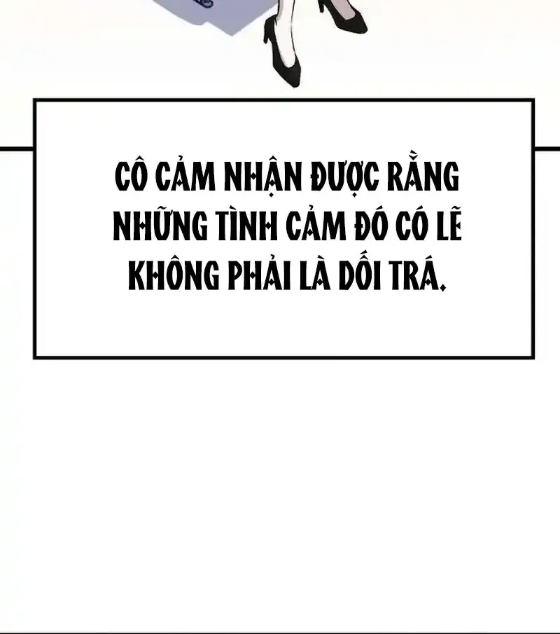 Dọn Dẹp - Chap 11 - Trang 67