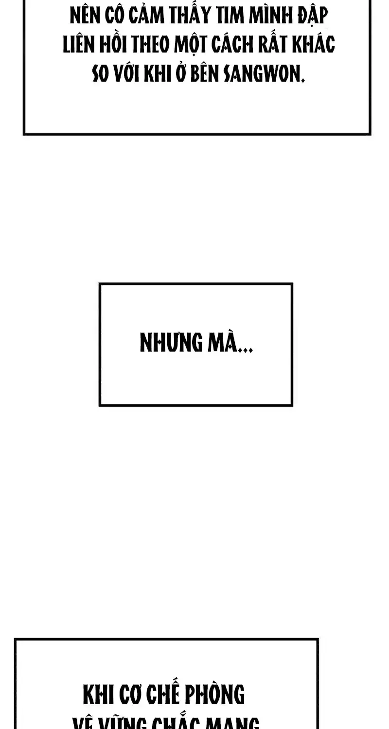 Dọn Dẹp - Chap 11 - Trang 72