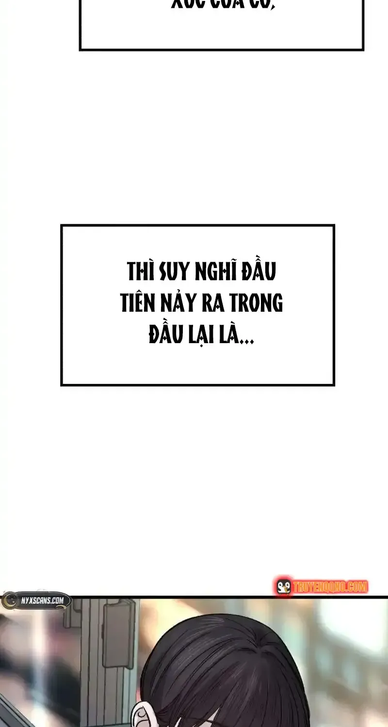 Dọn Dẹp - Chap 11 - Trang 74
