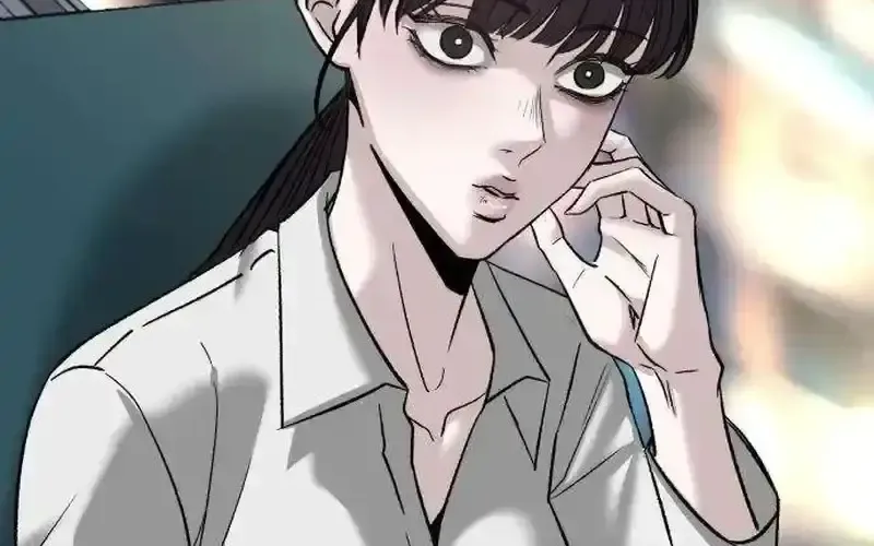 Dọn Dẹp - Chap 11 - Trang 75