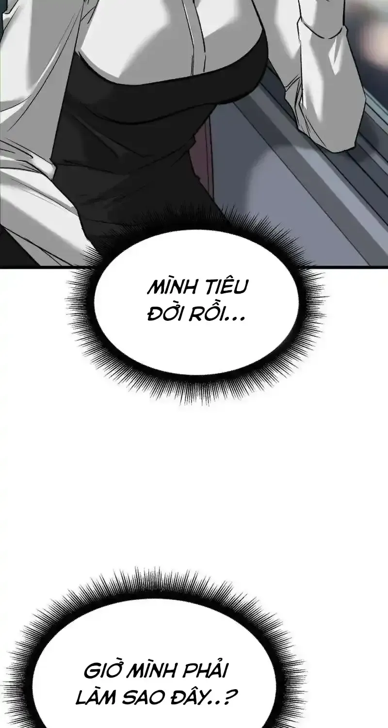 Dọn Dẹp - Chap 11 - Trang 76