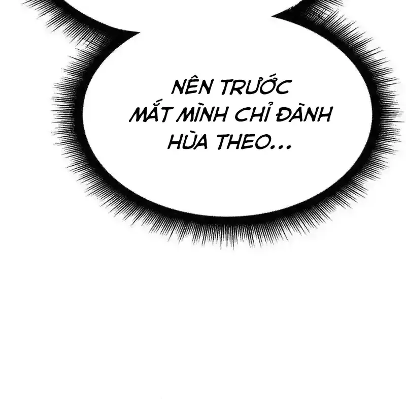 Dọn Dẹp - Chap 11 - Trang 78