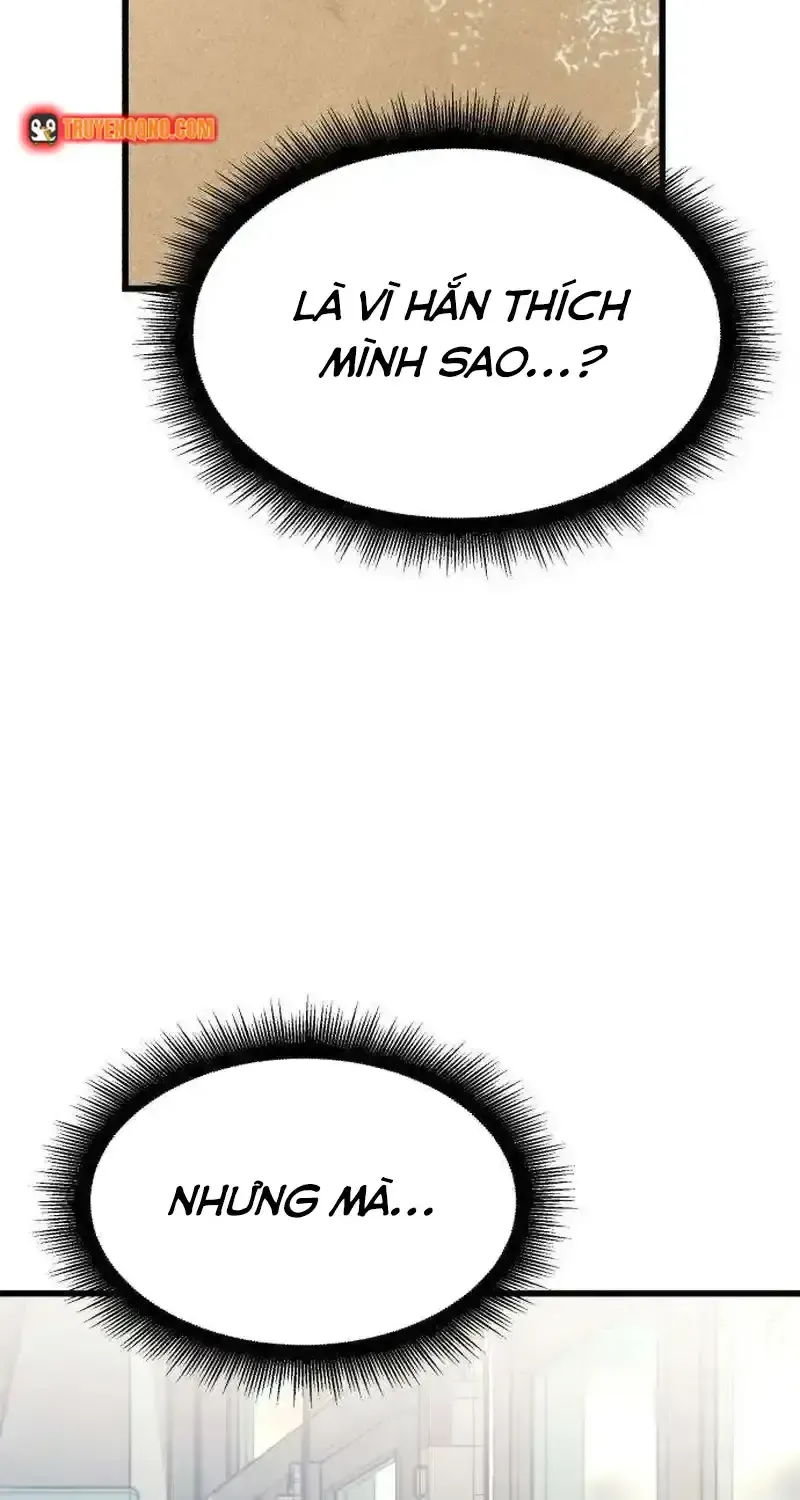 Dọn Dẹp - Chap 11 - Trang 80