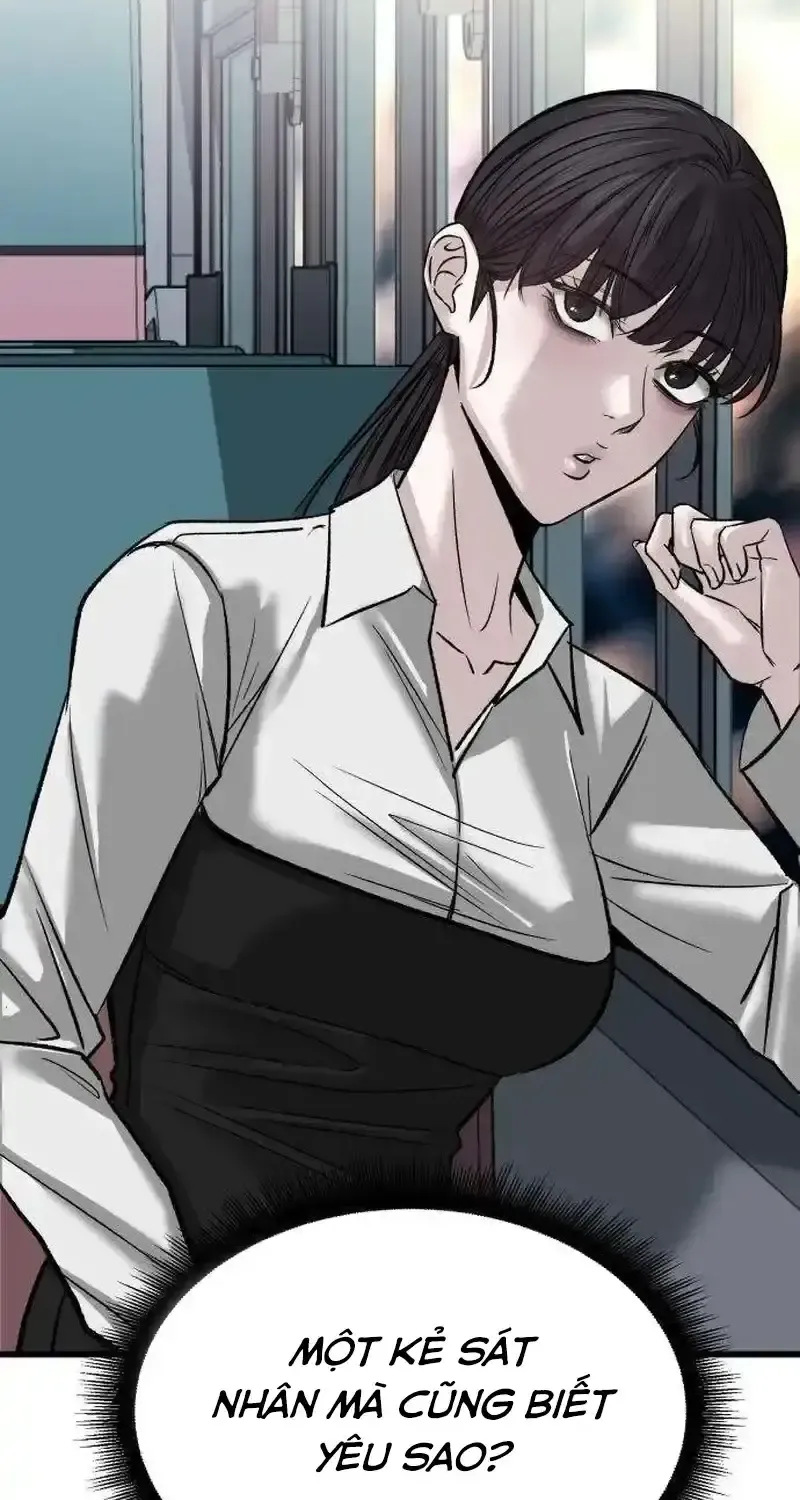Dọn Dẹp - Chap 11 - Trang 81
