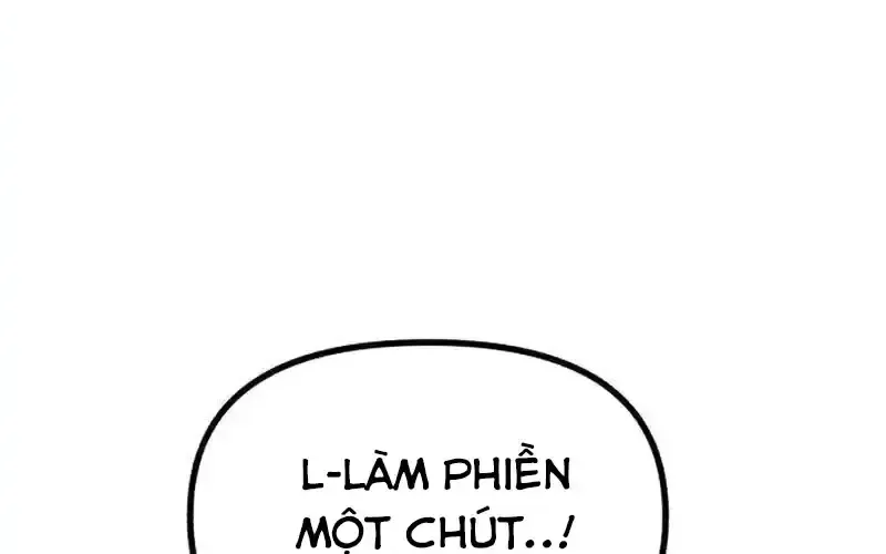Dọn Dẹp - Chap 11 - Trang 86
