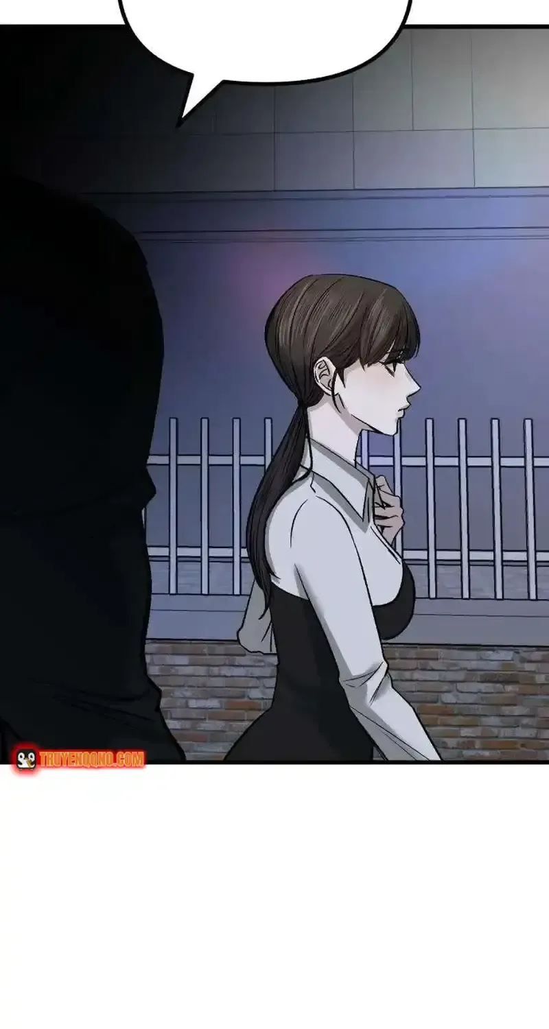 Dọn Dẹp - Chap 11 - Trang 87