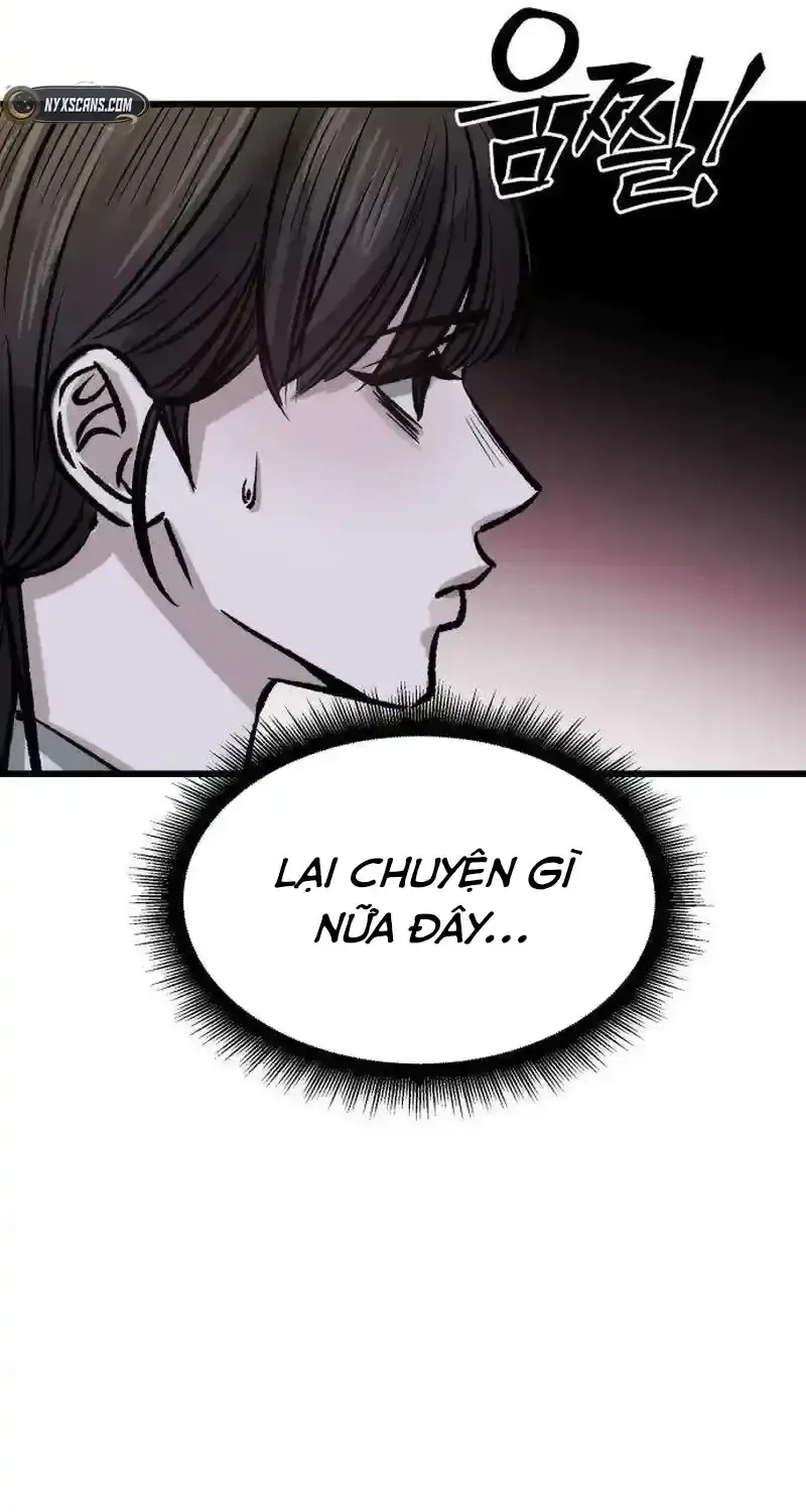 Dọn Dẹp - Chap 11 - Trang 88
