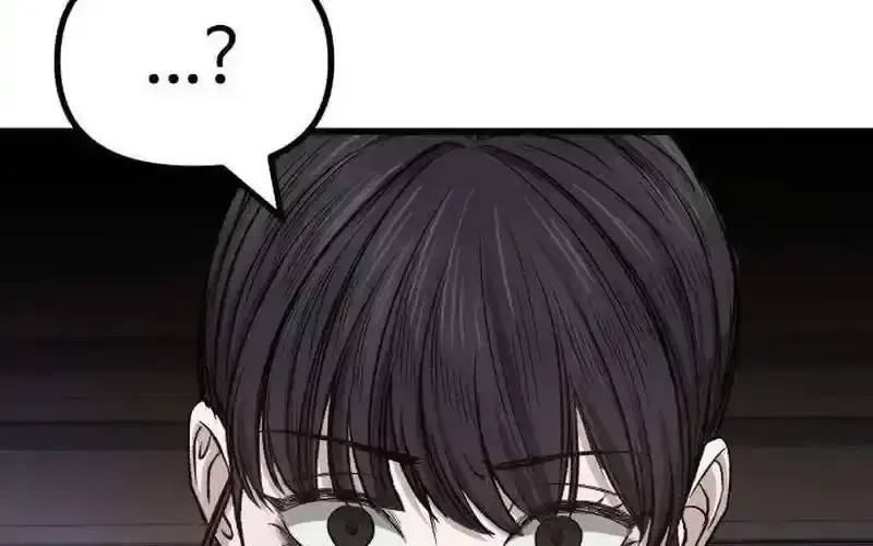 Dọn Dẹp - Chap 11 - Trang 10
