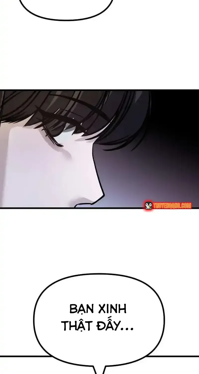 Dọn Dẹp - Chap 11 - Trang 91