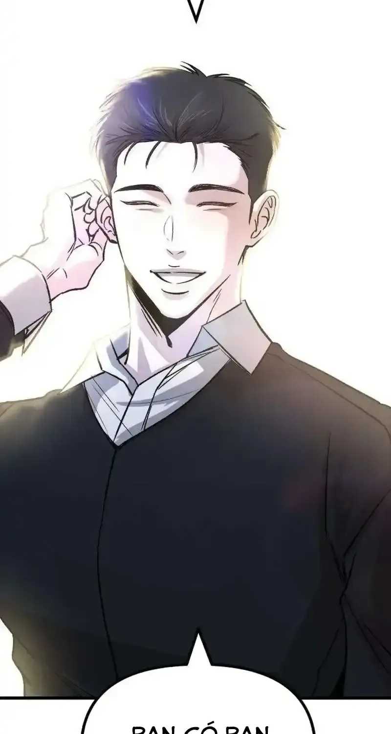 Dọn Dẹp - Chap 11 - Trang 92