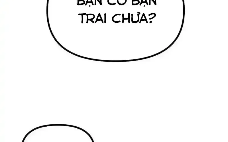 Dọn Dẹp - Chap 11 - Trang 93