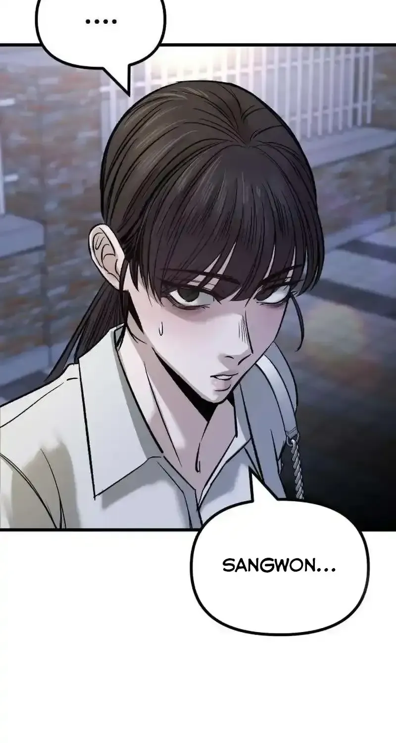 Dọn Dẹp - Chap 11 - Trang 94