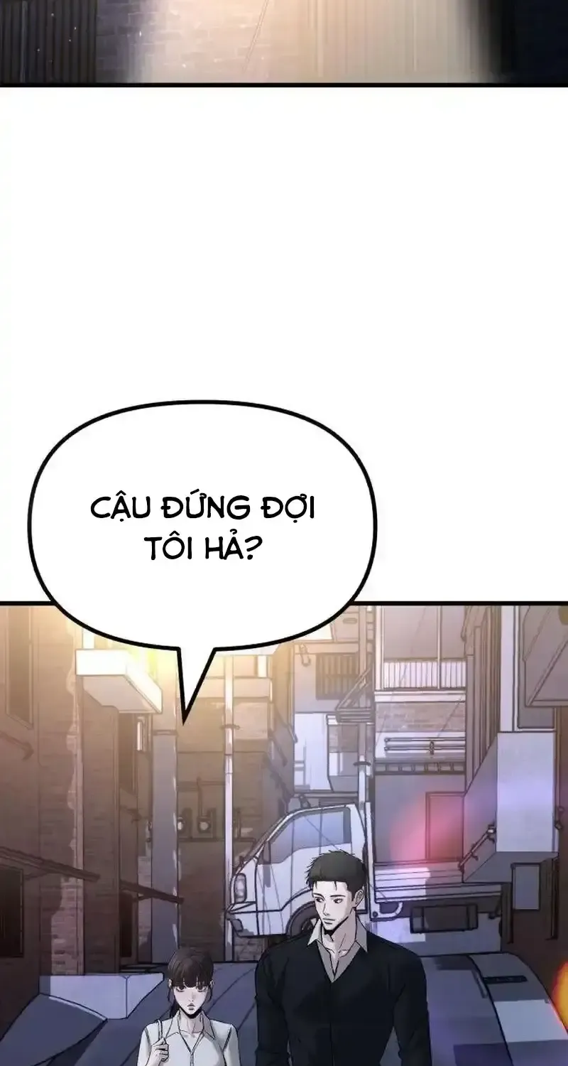 Dọn Dẹp - Chap 11 - Trang 96