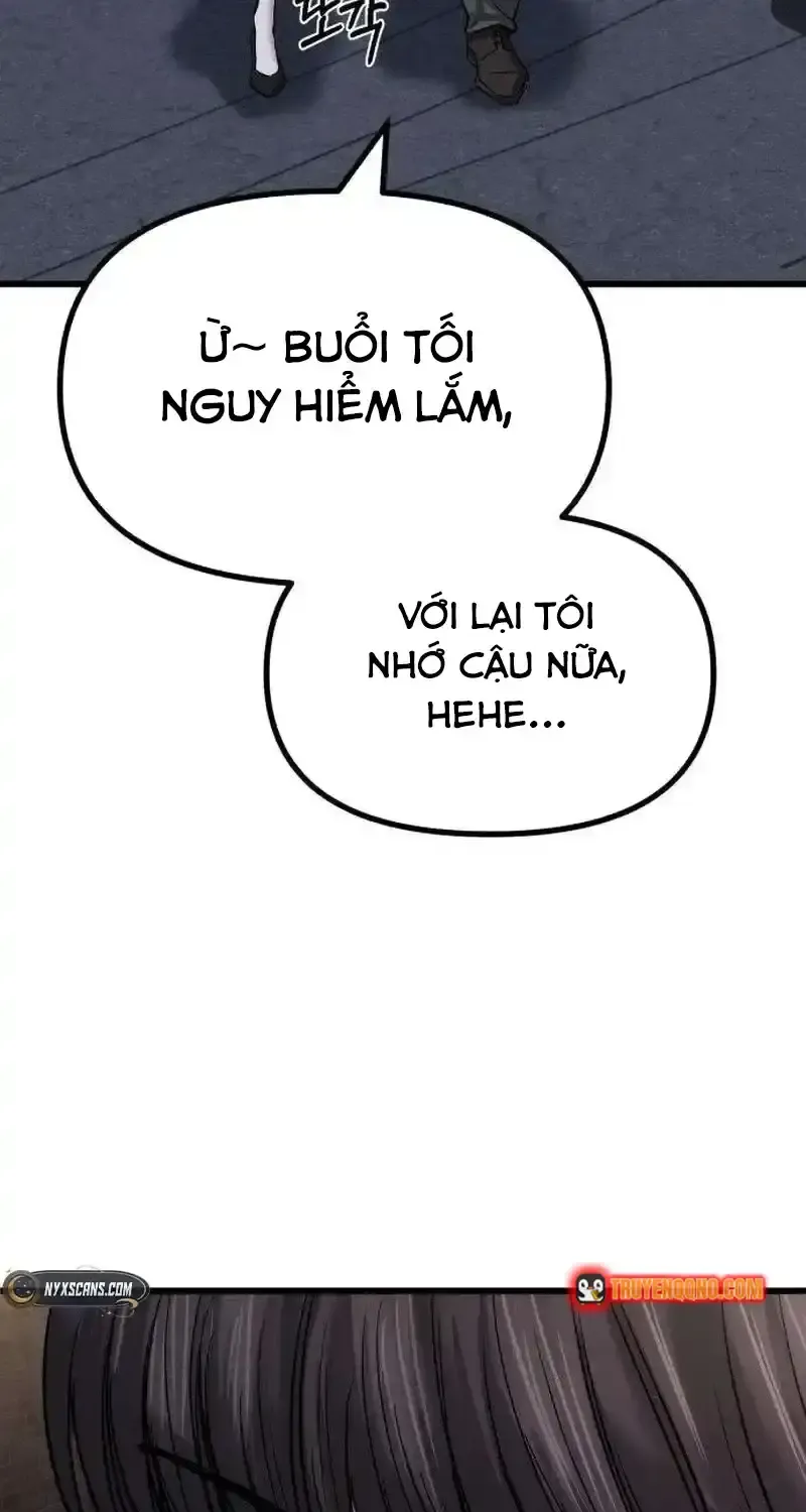 Dọn Dẹp - Chap 11 - Trang 98