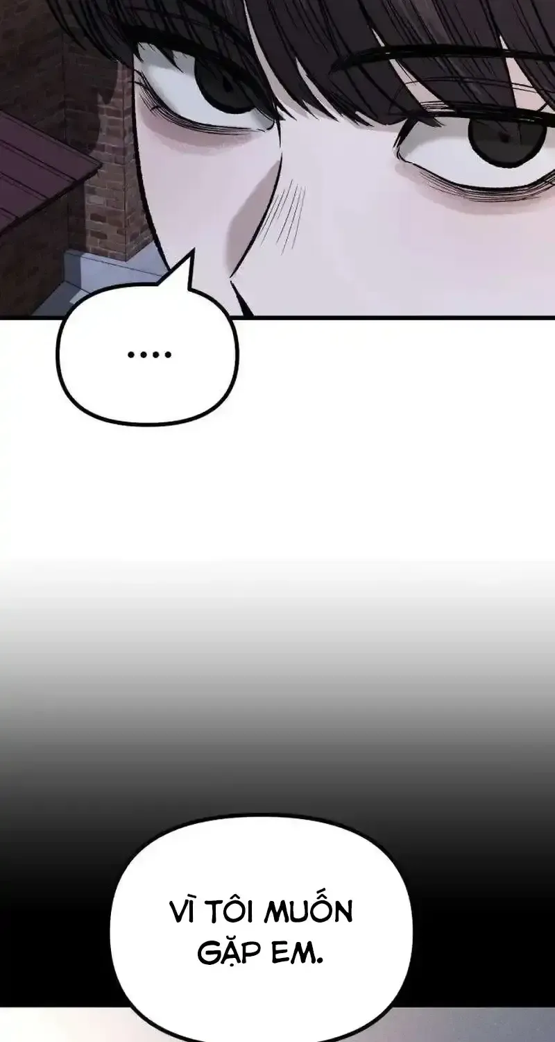 Dọn Dẹp - Chap 11 - Trang 99