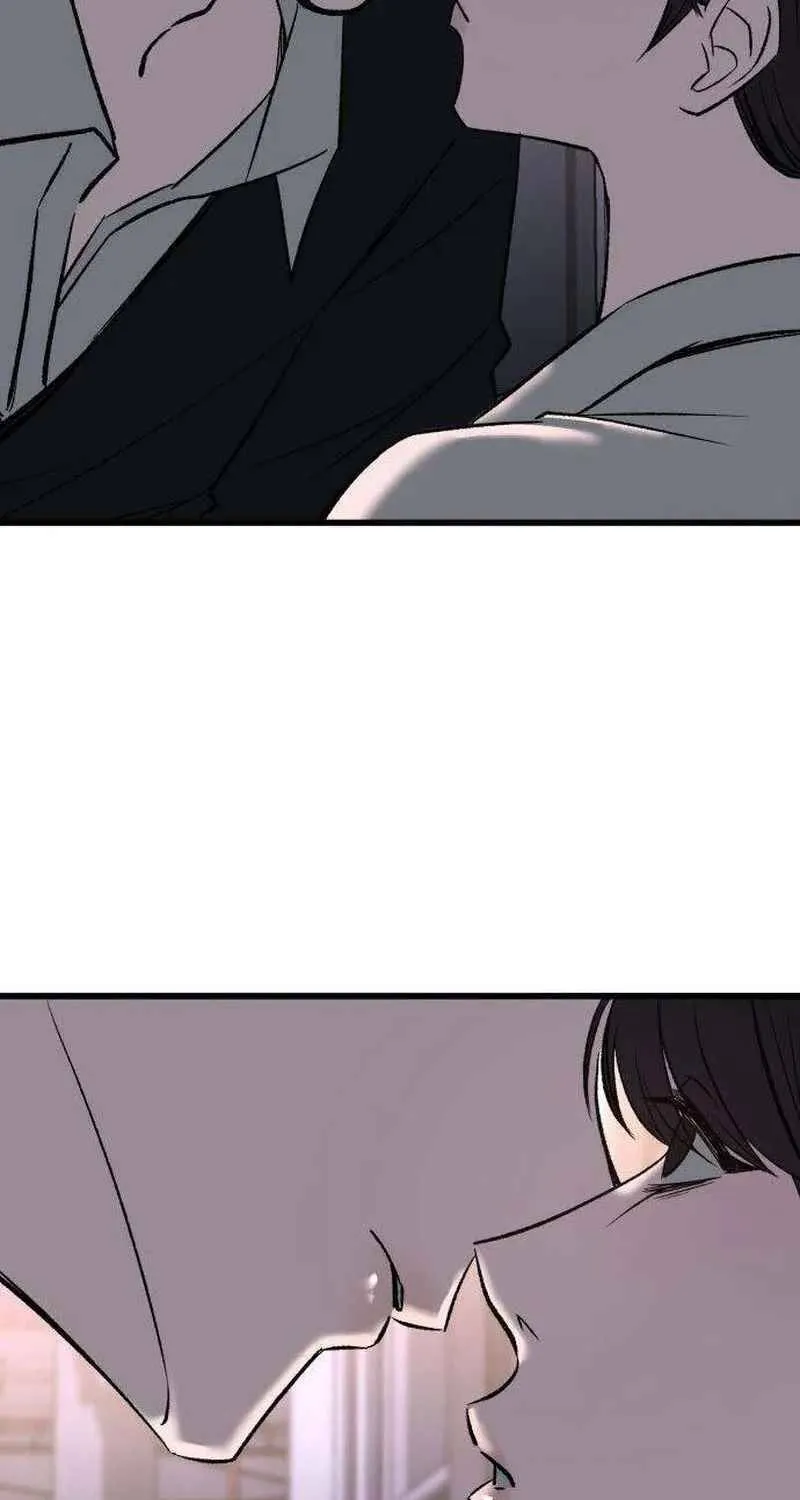 Dọn Dẹp - Chap 12 - Trang 11