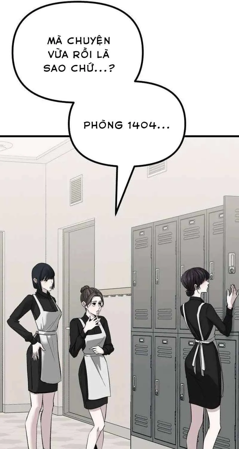 Dọn Dẹp - Chap 12 - Trang 101