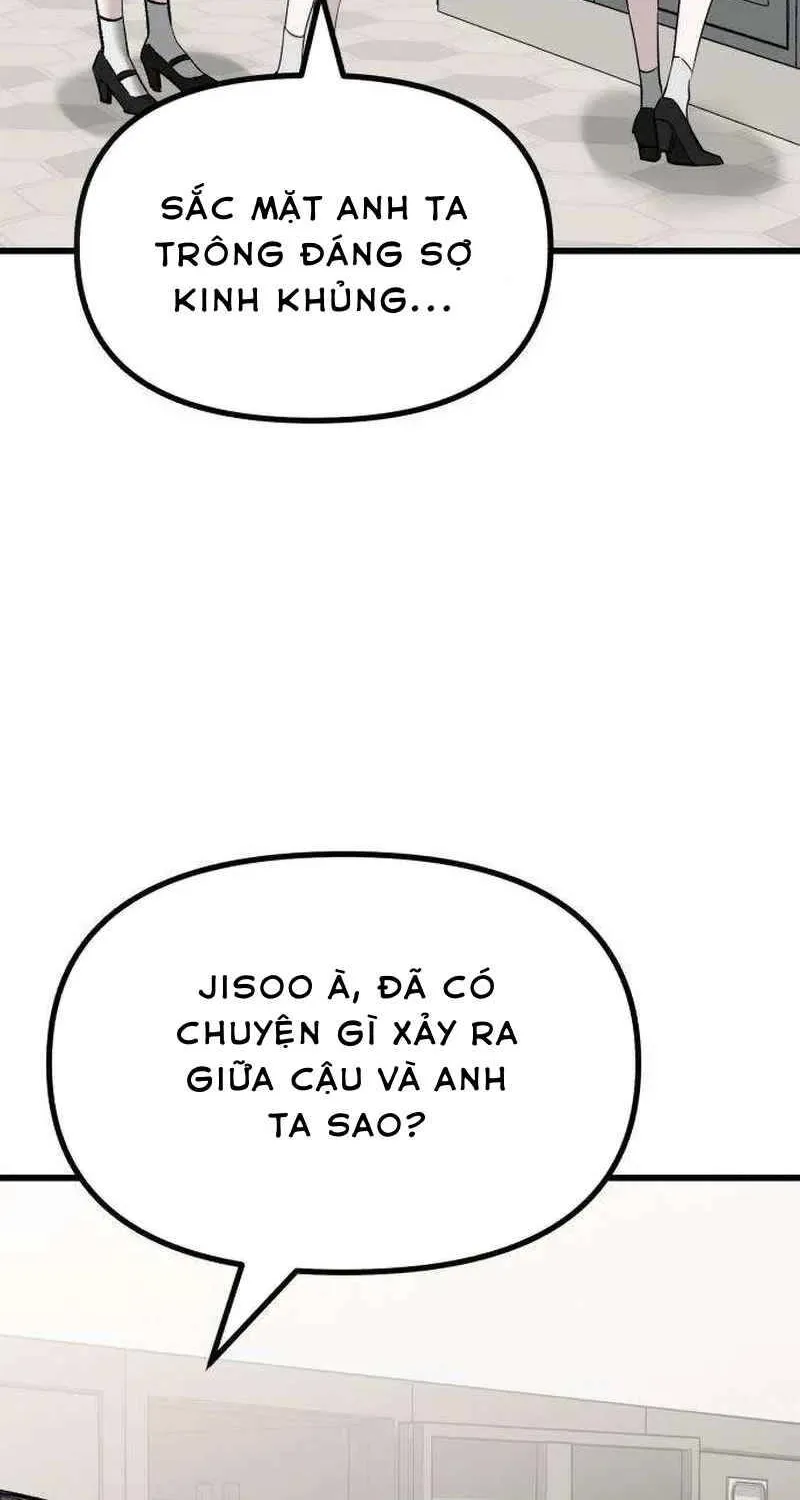 Dọn Dẹp - Chap 12 - Trang 102