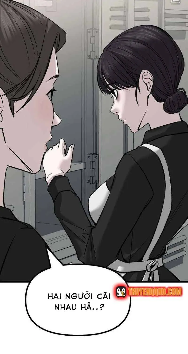 Dọn Dẹp - Chap 12 - Trang 103