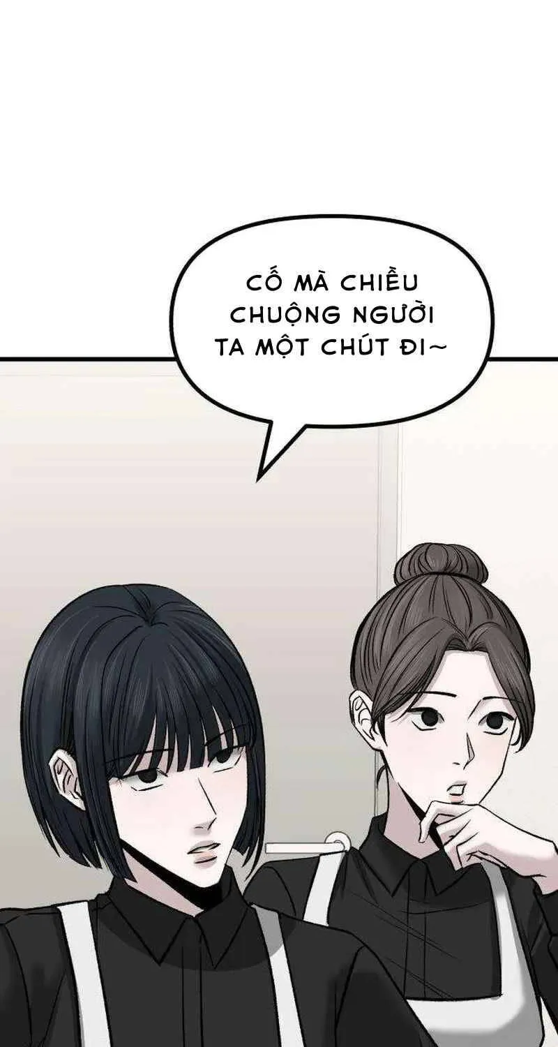 Dọn Dẹp - Chap 12 - Trang 104