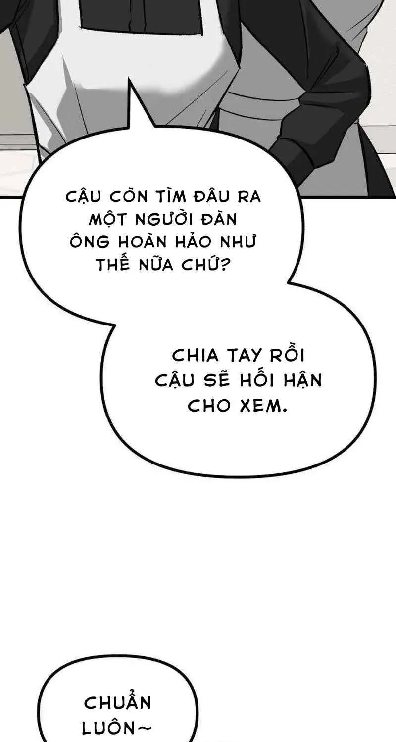 Dọn Dẹp - Chap 12 - Trang 105
