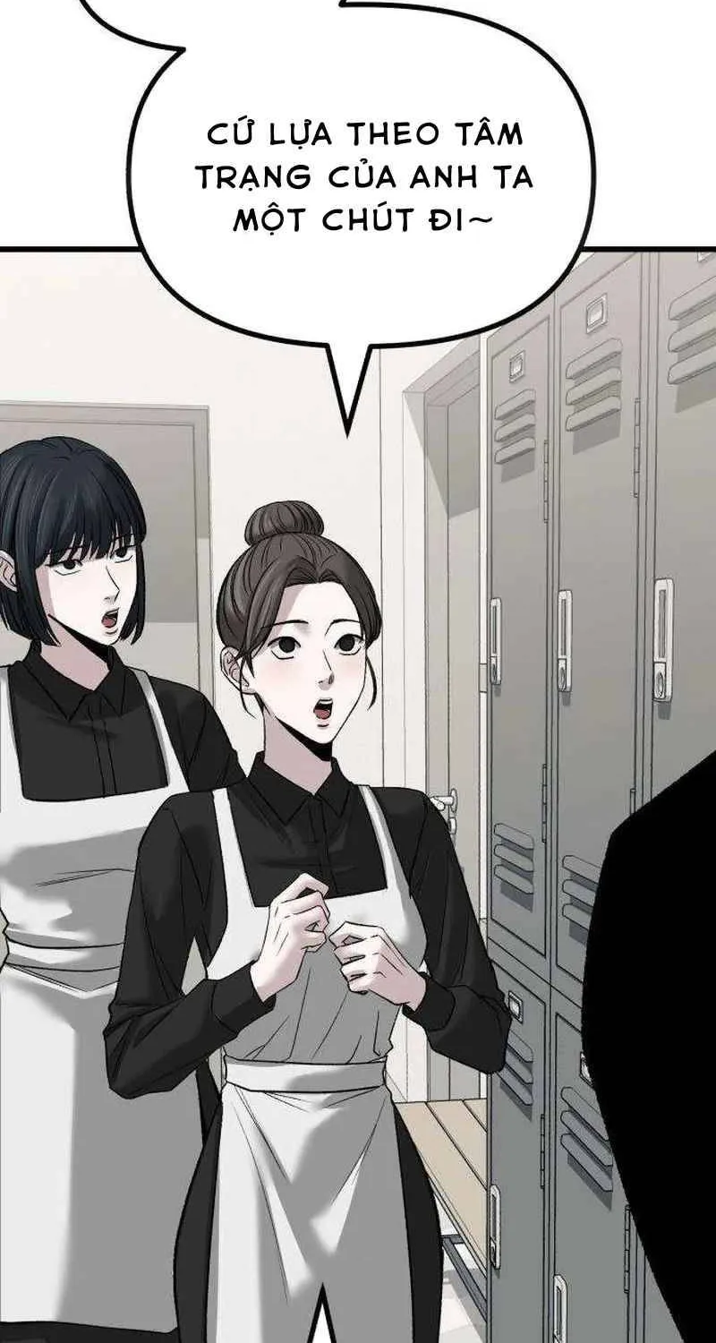 Dọn Dẹp - Chap 12 - Trang 106
