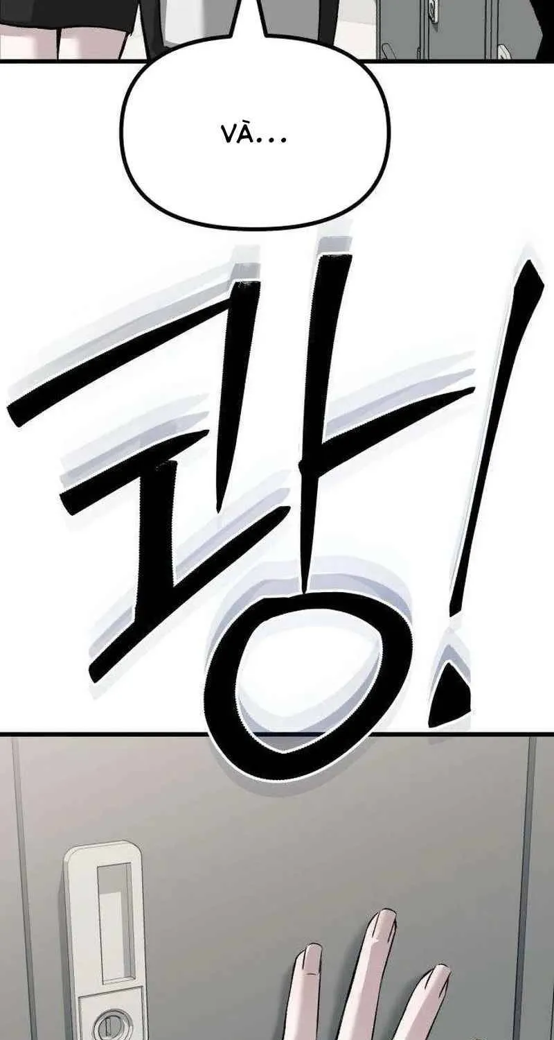 Dọn Dẹp - Chap 12 - Trang 107