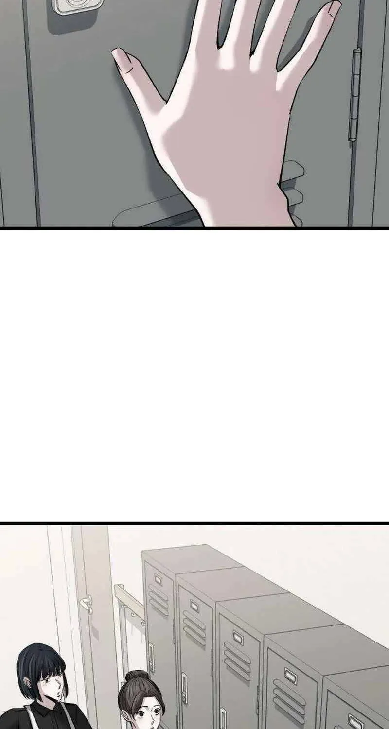 Dọn Dẹp - Chap 12 - Trang 108