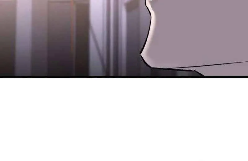 Dọn Dẹp - Chap 12 - Trang 12