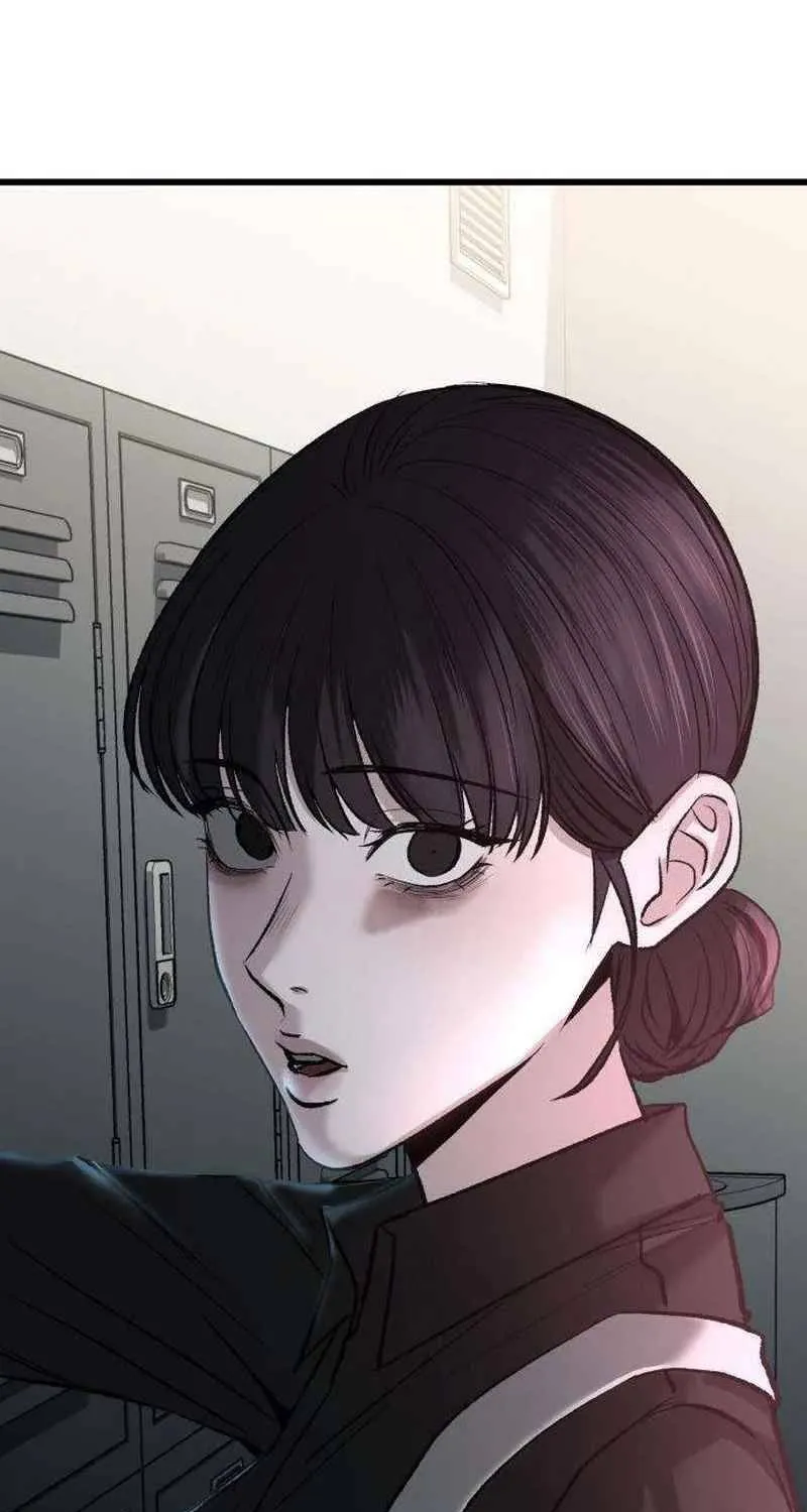 Dọn Dẹp - Chap 12 - Trang 111