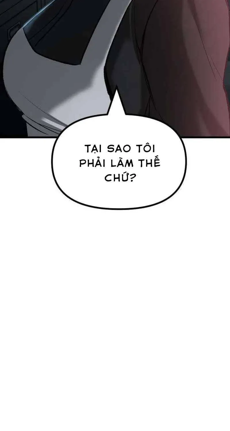 Dọn Dẹp - Chap 12 - Trang 112