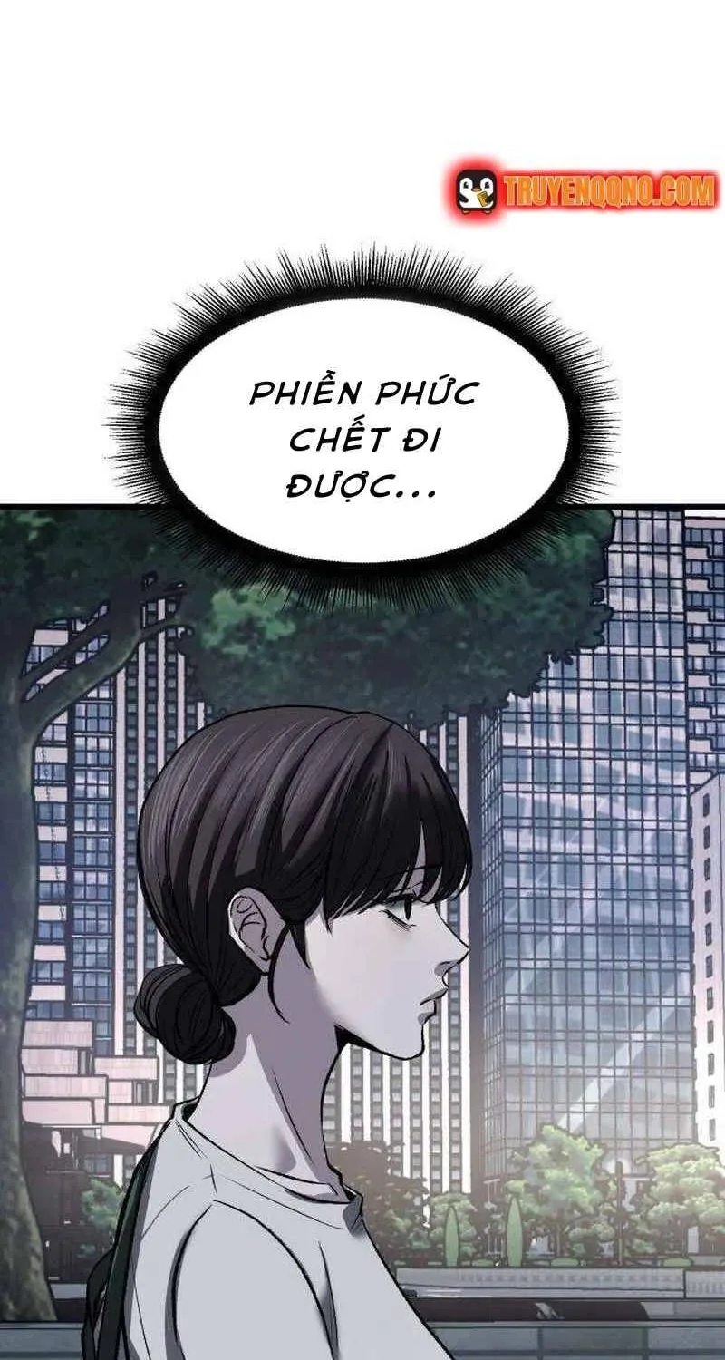 Dọn Dẹp - Chap 12 - Trang 114