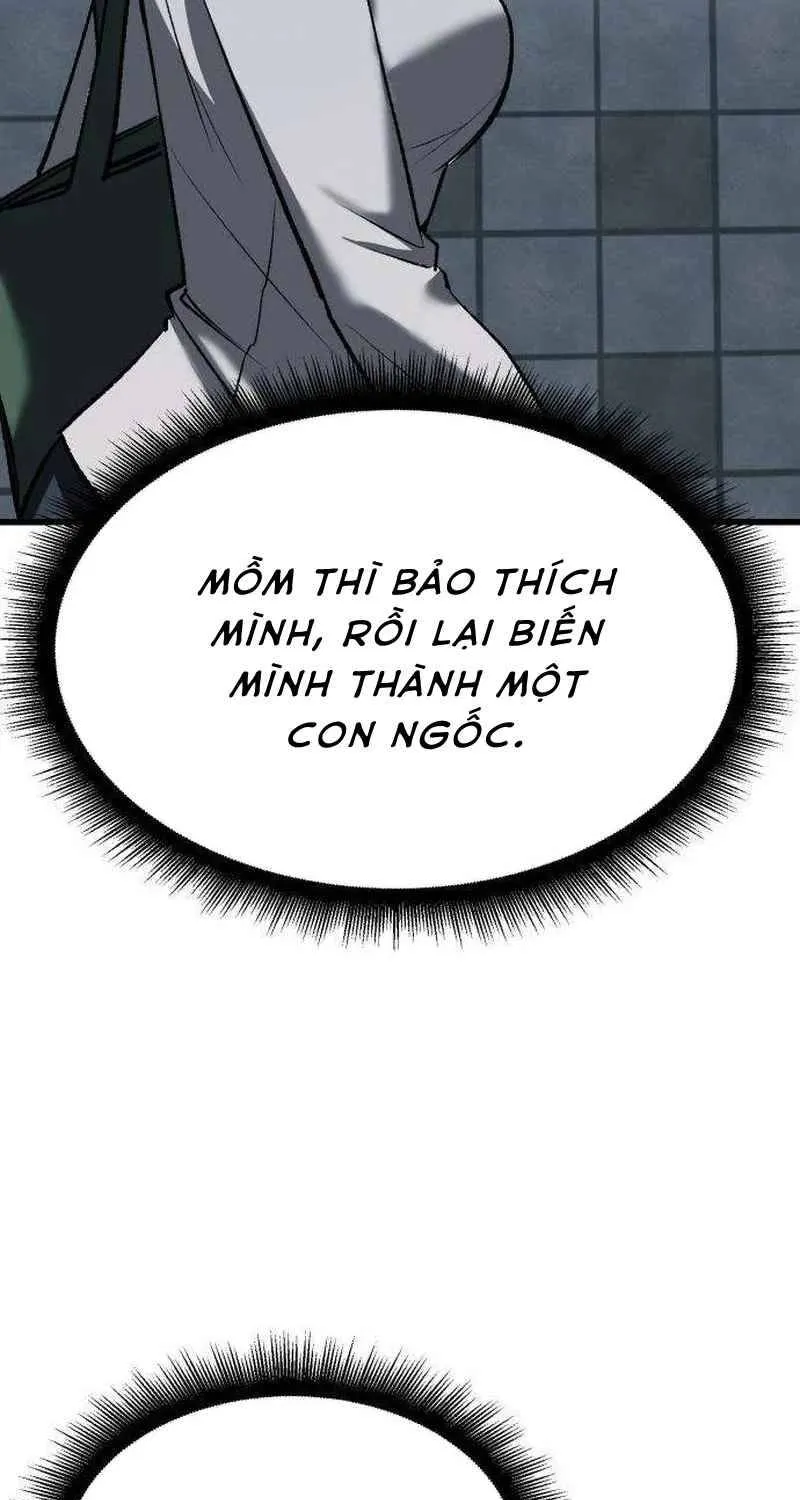 Dọn Dẹp - Chap 12 - Trang 115