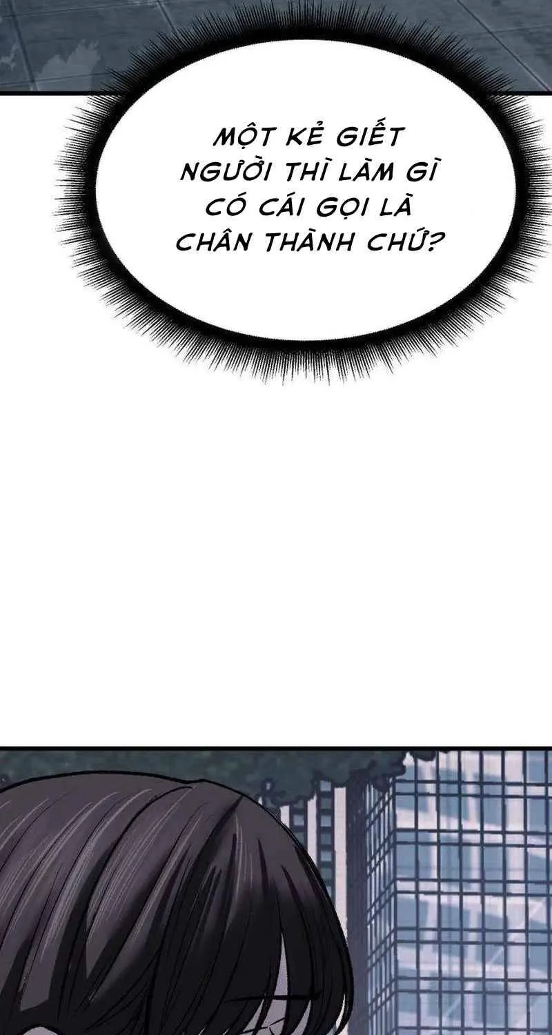 Dọn Dẹp - Chap 12 - Trang 117