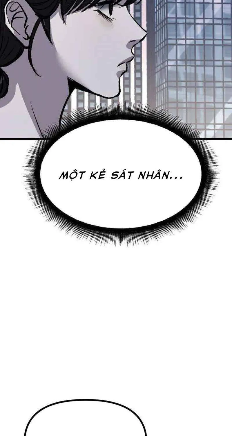 Dọn Dẹp - Chap 12 - Trang 118