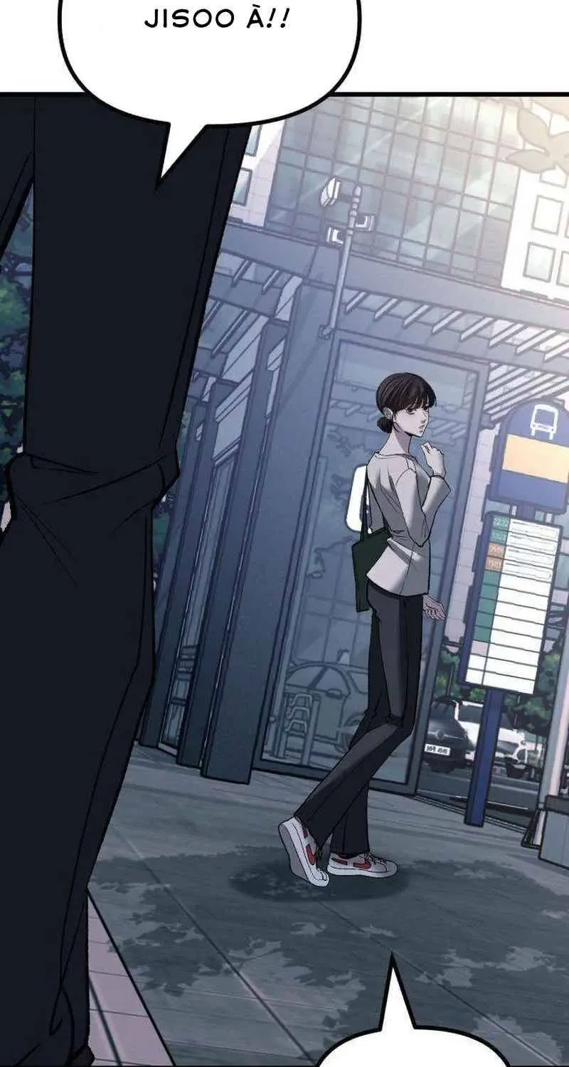 Dọn Dẹp - Chap 12 - Trang 119
